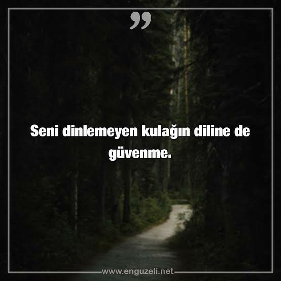 Kızmak yönetmek midir?
