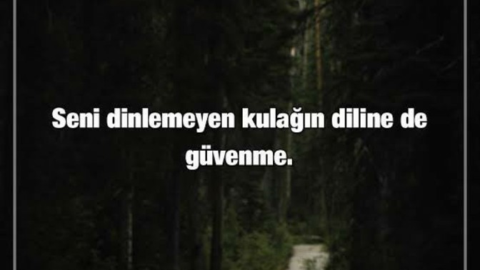 Kızmak yönetmek midir?