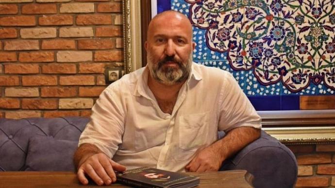 Orhan Osmanoğlu ile Ramazanda Teravih Namazı başladı! Paranız olsaydı gider miydiniz?