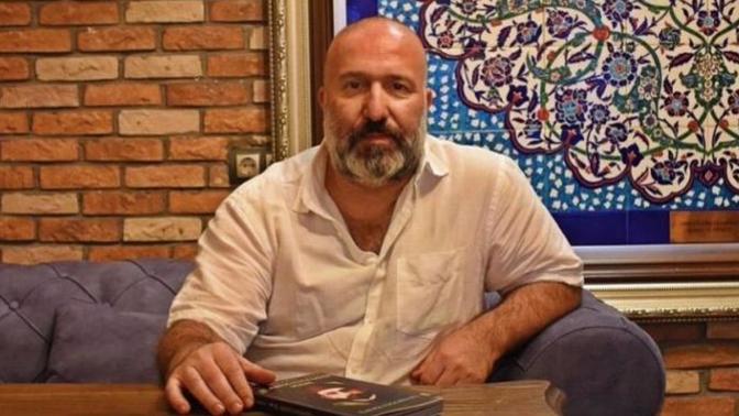 "Orhan Osmanoğlu ile Ramazan'da Teravih Namazı" başladı! Paranız olsaydı gider miydiniz?