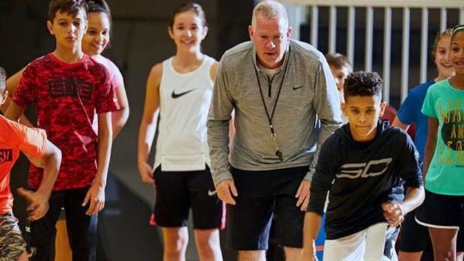 Sen bir spor dalı olsan hangi spor olurdun?