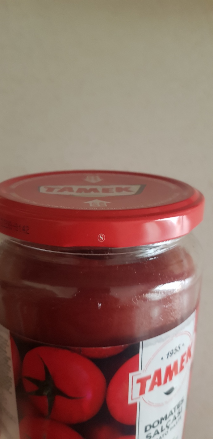 Kapağını asla acamadim napmaliyim?