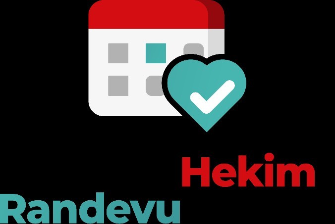 Hastaneden Randevu Alabilen Var Mı?