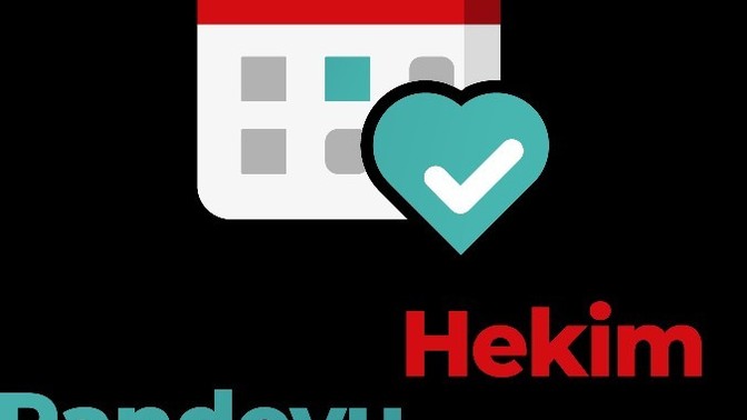 Hastaneden Randevu Alabilen Var Mı?