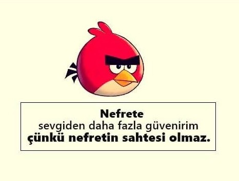 :)