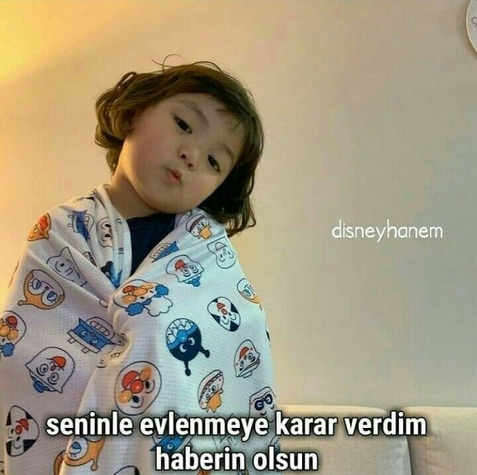 Sevgiliniz olacak insan ya da evleneceğiniz insan nasıl biri olmalı?