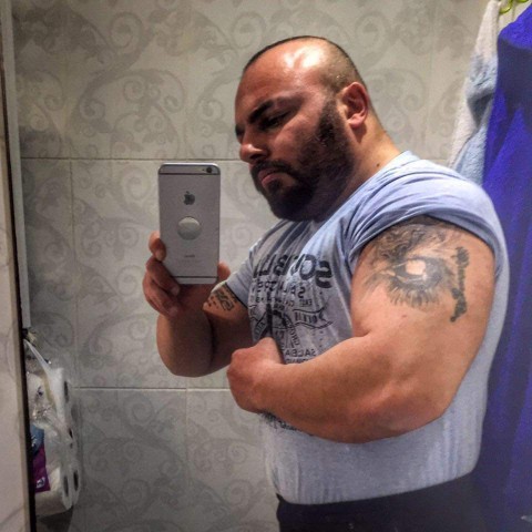 Body ve boks nasıl sizce, seviyor musunuz?