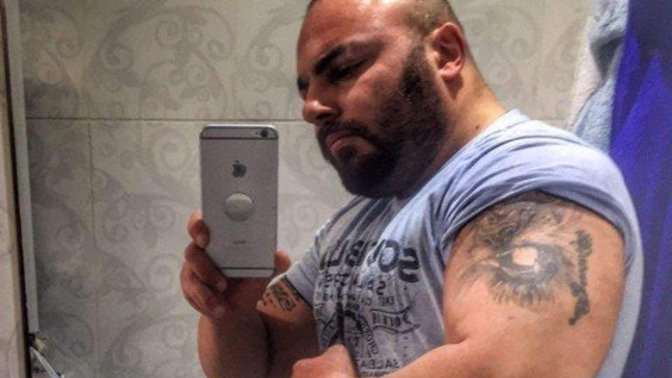 Body ve boks nasıl sizce, seviyor musunuz?