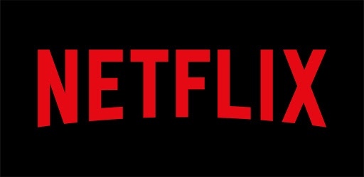 Netflix Türkiye Abonelik Ücretilerine Zam getirdi?