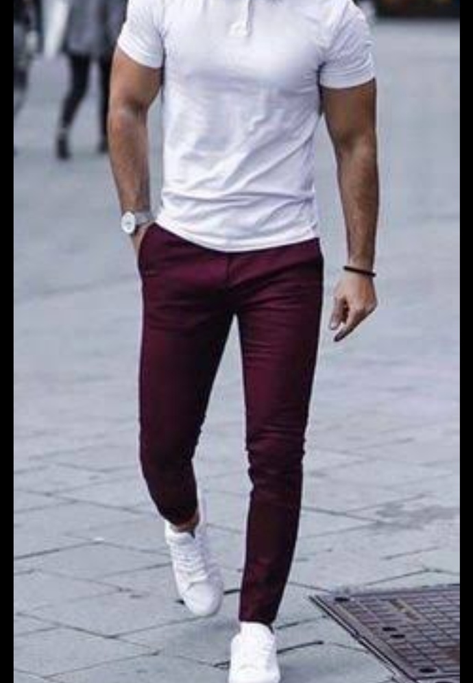 Bir moda tasarımcısı olsaydınız ne tarzda kıyafetler tasarlamak istersiniz?