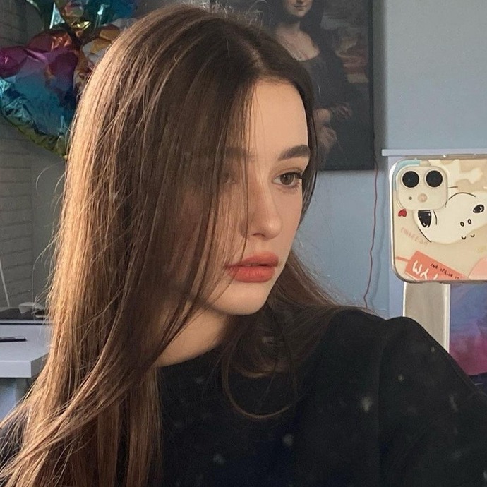İnsanları transım diye trollüyorum sizce bu yaptığım yanlış mı?