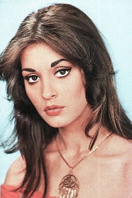 Birbirine benzettiğiniz ünlüler var mı?