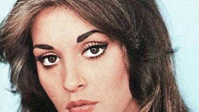 Birbirine benzettiğiniz ünlüler var mı?