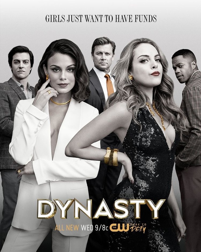 En sevdiğiniz seri film hangisi?
