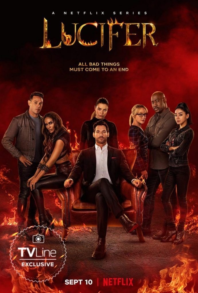 En sevdiğiniz seri film hangisi?