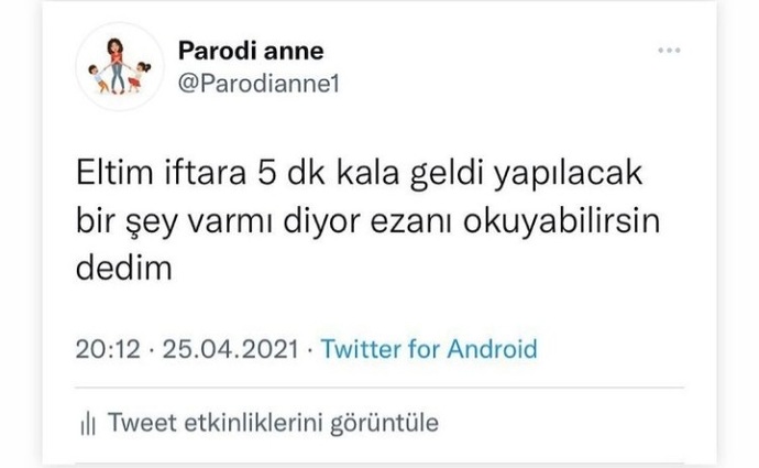 😅