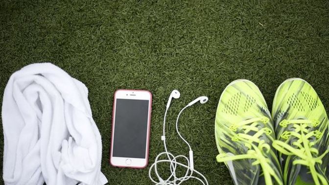 Ramazanda spor yapanlar nelere dikkat etmeli?
