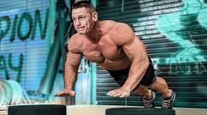 İşim gereği 3 haftalığına şehir dışına çıktım ve spor salonuna gidemiyorum, kas kaybını nasıl engellerim?