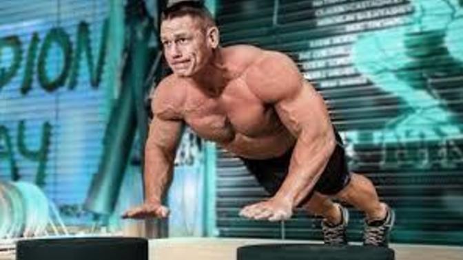 İşim gereği 3 haftalığına şehir dışına çıktım ve spor salonuna gidemiyorum, kas kaybını nasıl engellerim?