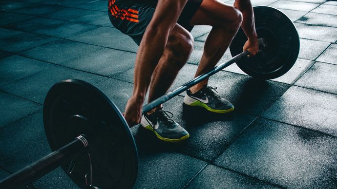 Deneyip memnun kaldığınız en yararlı spor programı ne?