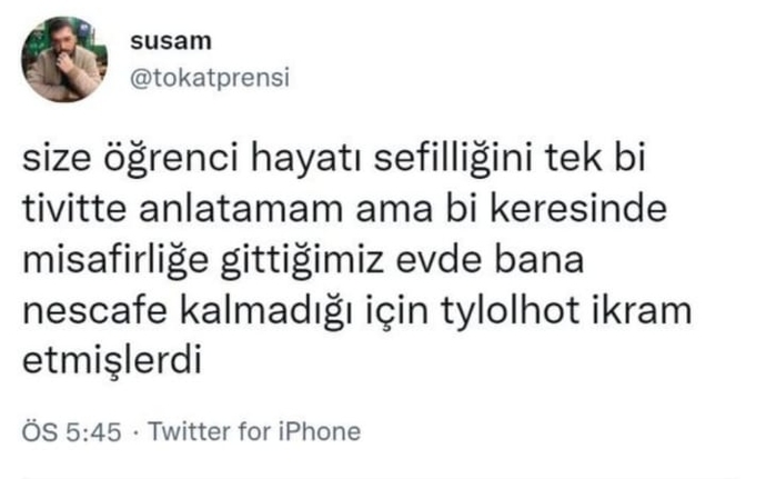 🤦😂