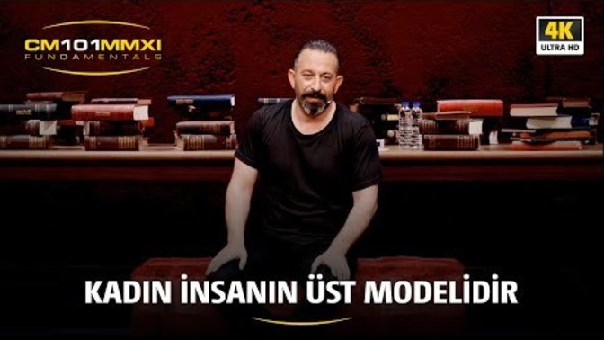 Eşler kavga edince , kanepe de hangisi uyumalı?