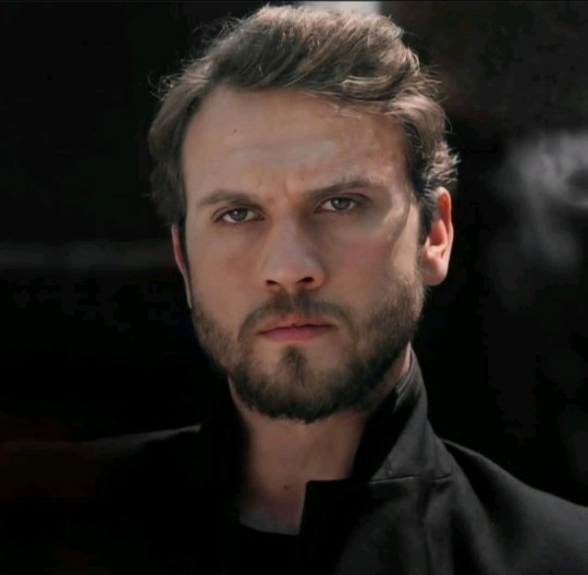 Hep aynı saç modelini yapmak 'monotonluk' mudur?