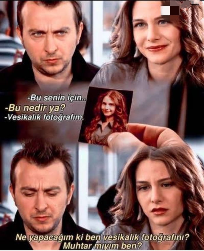 Görselini en iyi ifade eden kısa notunu buraya ekleyebilirsin..