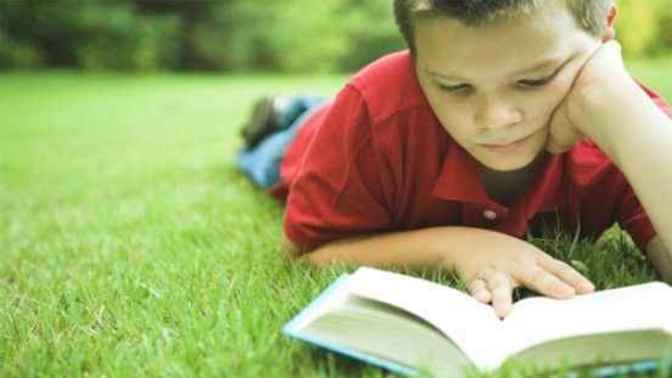 Bu aralar kitap okumak baydı, ara mı vermeliyim?