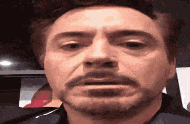 Hiç sevmediğiniz bir oyunu arkadaşlarınız istiyor diye oynamak zorunda kaldınız mı?