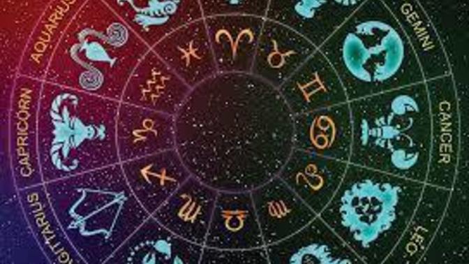 Sizce astroloji bir bilim ya da gerçek midir?