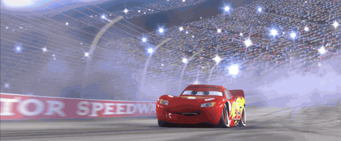 🏁🚘🏁