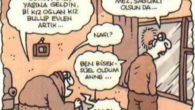 Evliler mi daha mutlu, bekarlar mı?