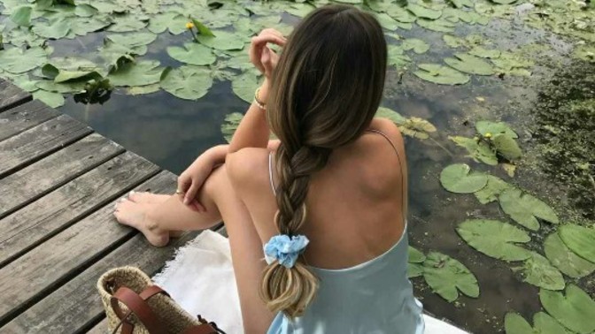 Hangi duygu 'her şeyin üzerini kapatabilecek' büyüklüğe sahiptir?