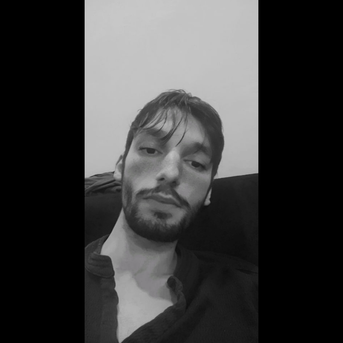 Kendimi yaşlanmış hissediyorum?