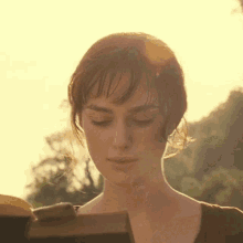 İki kereden fazla izlediğiniz bir film var mı?