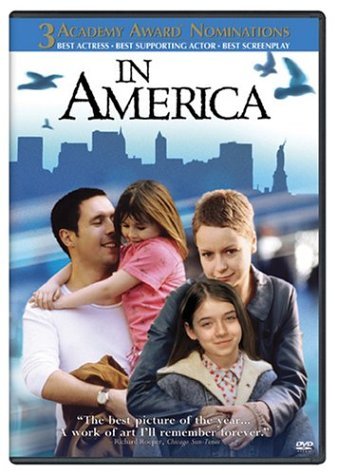 İki kereden fazla izlediğiniz bir film var mı?
