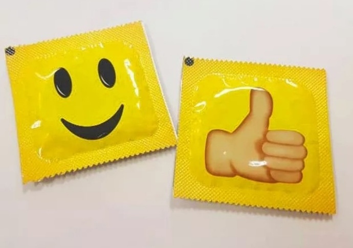 Hangi doğum kontrol yönteminin kim için daha uygun olduğuna nasıl karar verilir? Kim nasıl korunmalı?