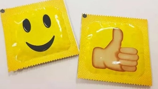 Hangi doğum kontrol yönteminin kim için daha uygun olduğuna nasıl karar verilir? Kim nasıl korunmalı?