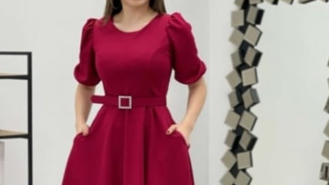 Bir arkadaşımının nişanında bu elbiseyi giyeceğim, ayakkabı ve çanta önerisi yapabilir misiniz?