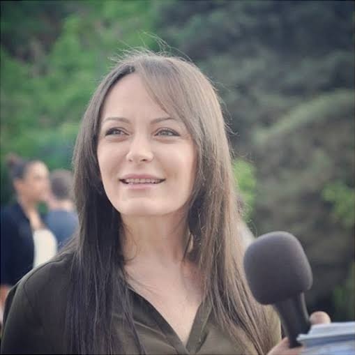 Sibel Alaş “Neden her gece korkunç davul sesiyle uyanmak zorundayız. Adetler değişmeli” dedi. Ramazanda davulcuya gerek var mı?