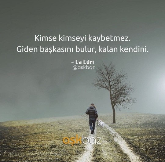 Terk edilmek özgüveninizi zedeler mi?