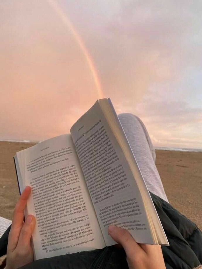 Boş zamanlarınızda mı kitap okursunuz, kitap okumak için mi zaman yaratırsınız?