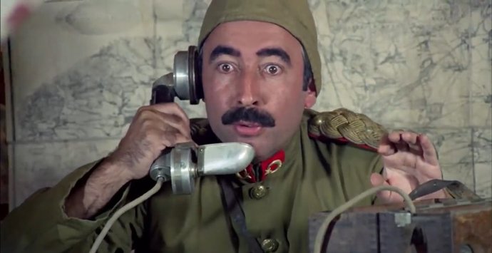 Bir gününü sizinle geçiren biri sıkılır mı eğlenir mi?