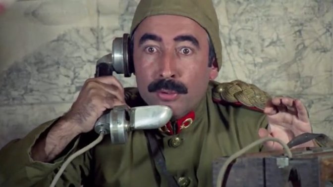 Bir gününü sizinle geçiren biri sıkılır mı eğlenir mi?