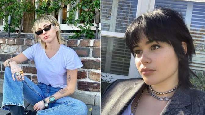 Mullet Saç Kesimi Nedir? Nasıl Yapılır? Önerir misiniz?