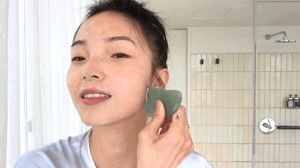Gua Sha Taşının Faydaları Nelerdir? 