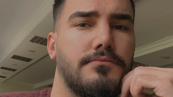 Asla yapmam deyip neyi yaptınız?