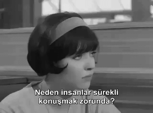 Sevgiliniz yanınızdayken telefonunuzla uğraşıyor musunuz?