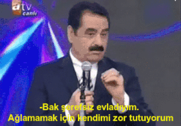 Sevgiliniz yanınızdayken telefonunuzla uğraşıyor musunuz?